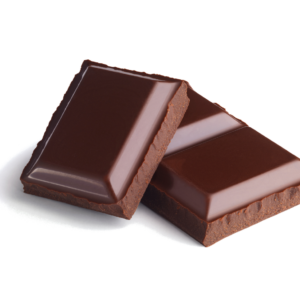 Milk Chocolate Edibles